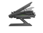 Genesis | Laptop Cooling Pad | OXID 850 - Image 7