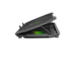 Genesis | Laptop Cooling Pad | OXID 850 - Image 8