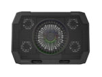 Genesis | Laptop Cooling Pad | OXID 850 - Image 9