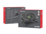 Genesis | Laptop Cooling Pad | OXID 850 - Image 10
