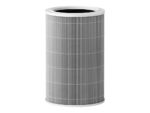 Smart Air Purifier 4 Lite Filter | Black - Image 2