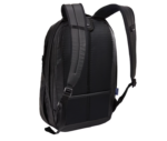 Thule | TACTBP-116 Tact | Backpack 21L | Backpack for laptop | Black - Image 2