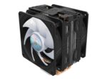 Cooler Master | Hyper 212 LED Turbo ARGB | Intel, AMD | CPU Air Cooler - Image 9