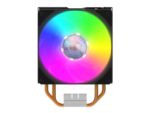 Cooler Master | Hyper 212 LED Turbo ARGB | Intel, AMD | CPU Air Cooler - Image 10