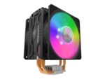 Cooler Master | Hyper 212 LED Turbo ARGB | Intel, AMD | CPU Air Cooler - Image 11