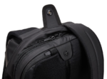 Thule | TACTBP-116 Tact | Backpack 21L | Backpack for laptop | Black - Image 4