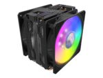 Cooler Master | Hyper 212 LED Turbo ARGB | Intel, AMD | CPU Air Cooler - Image 12