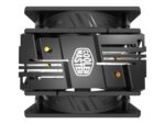 Cooler Master | Hyper 212 LED Turbo ARGB | Intel, AMD | CPU Air Cooler - Image 14
