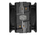 Cooler Master | Hyper 212 LED Turbo ARGB | Intel, AMD | CPU Air Cooler - Image 15