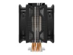 Cooler Master | Hyper 212 LED Turbo ARGB | Intel, AMD | CPU Air Cooler - Image 16