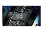 Cooler Master | Hyper 212 LED Turbo ARGB | Intel, AMD | CPU Air Cooler - Image 17