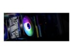 Cooler Master | Hyper 212 LED Turbo ARGB | Intel, AMD | CPU Air Cooler - Image 18