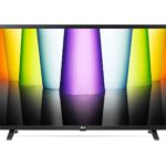 LG | 32LQ63006LA | 32 | Smart TV | WebOS 3.0 | FHD