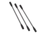 Thermal Grizzly | Liquid Metal Applicator - Image 3