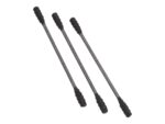 Thermal Grizzly | Liquid Metal Applicator - Image 4