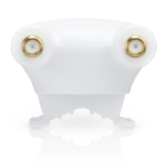 UniFi | UAP-AC-M Mesh Access Point | 802.11ac | 867 Mbit/s | 10/100/1000 Mbit/s | Ethernet LAN (RJ-45) ports 1 | MU-MiMO Yes | 12 month(s)