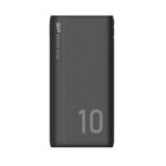 Silicon Power | Power Bank | GP15 | Li-Polymer