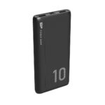 Silicon Power | Power Bank | GP15 | Li-Polymer - Image 2
