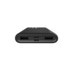 Silicon Power | Power Bank | GP15 | Li-Polymer - Image 3