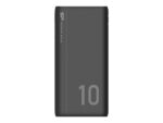 Silicon Power | Power Bank | GP15 | Li-Polymer - Image 4