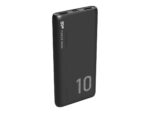 Silicon Power | Power Bank | GP15 | Li-Polymer - Image 5