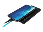 Silicon Power | Power Bank | GP15 | Li-Polymer - Image 6