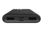 Silicon Power | Power Bank | GP15 | Li-Polymer - Image 7