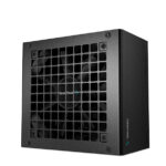 Deepcool | PQ1000M | 1000 W