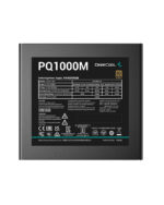 Deepcool | PQ1000M | 1000 W - Image 2