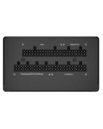 Deepcool | PQ1000M | 1000 W - Image 4