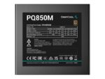 Deepcool | PQ850M | 850 W - Image 5