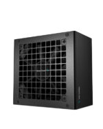 Deepcool | PQ750M | 750 W