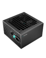 Deepcool | PQ750M | 750 W - Image 3