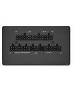 Deepcool | PQ750M | 750 W - Image 4