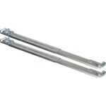 QNAP | Rack Slide Rail Kit | RAIL-B02