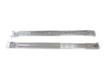 QNAP | Rack Slide Rail Kit | RAIL-B02 - Image 2