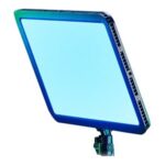Razer Chroma Key Light | 3000 - 7000 K | LED lamp