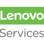 Lenovo | Гарантия | 4 года премиум-поддержки (продление с 3 лет премиум-поддержки)