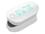 iOS 7.0+, Android 4.0+ | Air | Model: PO3, Classification: Internally powered, type BF | Wireless pulse oximeter - Image 4