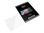 PanzerGlass | Screen Protector | Microsoft Surface Pro X/Pro 8 | Transparent - Image 3