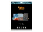 PanzerGlass | Screen Protector | Microsoft Surface Pro X/Pro 8 | Transparent - Image 10