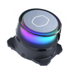 Cooler Master | MASTERLIQUID ML360 ILLUSION | CPU Liquid Cooler - Image 5