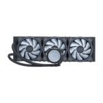 Cooler Master | MASTERLIQUID ML360 ILLUSION | CPU Liquid Cooler - Image 9