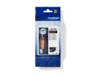 Brother LC427XLBK | Tintes kasetne | Melna - Image 6