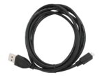 Cablexpert | 1,8 м USB 2.0 A/Micro-B M | USB A | Micro-USB B — изображение 7