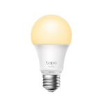 TP-LINK | Viedā Wi-Fi spuldze | Tapo L520E