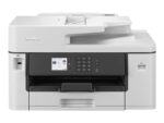 Brother MFC-J5340DW | Tintes printeris | Krāsu | 4-in-1 | A3 | Wi-Fi - Image 5