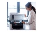 Brother MFC-J5340DW | Tintes printeris | Krāsu | 4-in-1 | A3 | Wi-Fi - Image 13