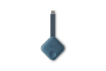 LG | SC-00DA | Wi-Fi - Image 5