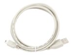 Cablexpert | CC-USB2-AM5P-6 | USB-A to mini-USB USB A | Mini-USB B - Image 6